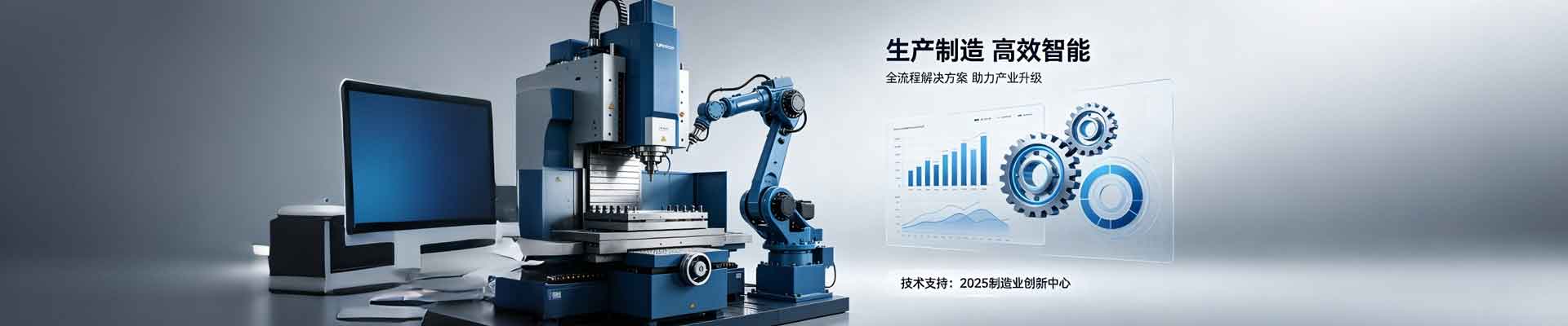 关于我们 - 建企云都（重庆）企业管理咨询有限公司