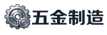建企云都（重庆）企业管理咨询有限公司